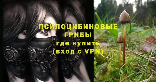 герыч Абаза